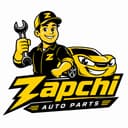 Fergana Zapchast